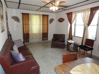 casa