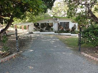 casa