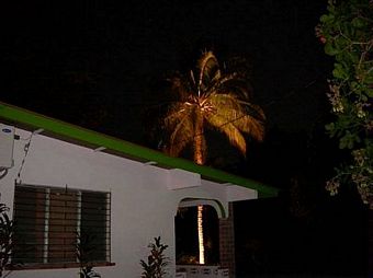 casa