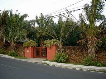 casa